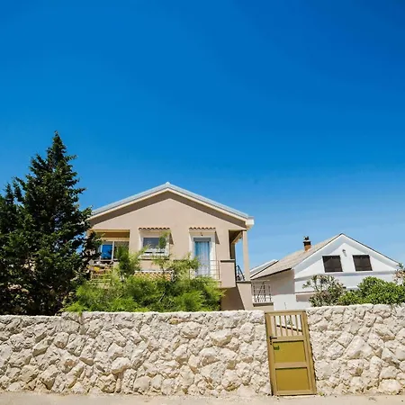 Apartment Nikolic